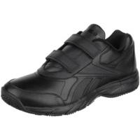 Reebok Work \'N Cushion KC