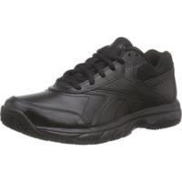 Reebok Work \'N Cushion Wmn 2.0 black/black