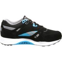 Reebok Ventilator Pop