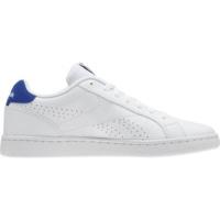 Reebok Royal Complete Cln white/collegiate royal