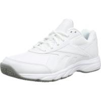 Reebok Work \'N Cushion 2.0 white/flat grey