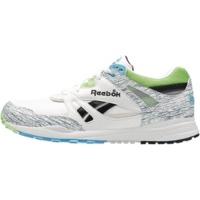 Reebok Ventilator Vintage