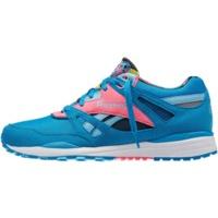 Reebok Ventilator WB