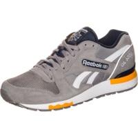 Reebok GL 6000 PP ch solid grey/cllgt navy/cllgt gold/wht