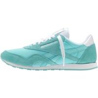 Reebok Classic Nylon Slim Pigment