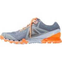 Reebok All-Terrain Super 3.0 asteroid dust/gable grey/wild orange/pewter