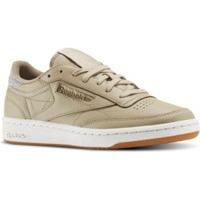 Reebok Club C 85 Diamond W oatmeal/chalk/gum