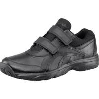 Reebok Work \'N Cushion KC 2.0 black/black