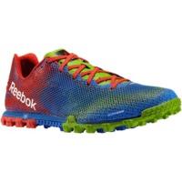 Reebok All Terrain Sprint