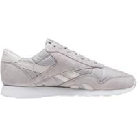 reebok x face stockholm classic nylon w intuitionkindness