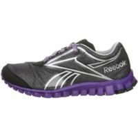 Reebok RealFlex Optimal 4.0