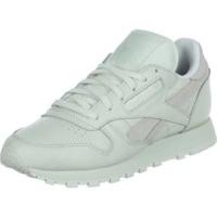 reebok x face stockholm classic leather women spirit philosophicwhitee ...