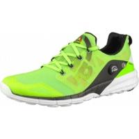 Reebok ZPump Fusion 2.0 Solar green/seafoam green/solar yellow/black/white