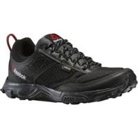 Reebok Franconia Ridge II GTX Wmn gravel