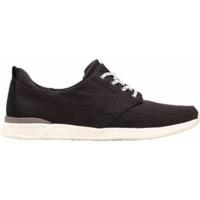 Reef Rover Low Womens black