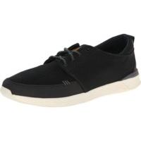 Reef Rover Low black