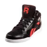 reebok sh 311 kids