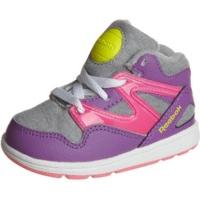 Reebok Pump Omni Lite Kids