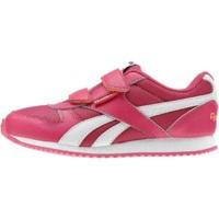 Reebok Royal Classic Jogger 2V Kids