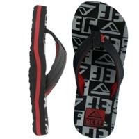 Reef Ahi Sandal Kids