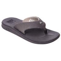 Reef Rover - Brown
