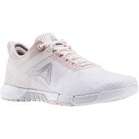 reebok womens crossfit grace shoes ss17 training running shoes