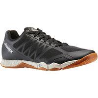 reebok crossfit speed tr ss17 training running shoes