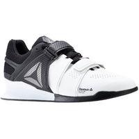 Reebok Legacy Lifter Shoes Training Running Shoes