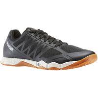 reebok womens crossfit speed tr ss17 training running shoes