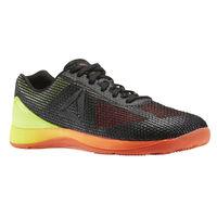 reebok nano 70 shoes training running shoes