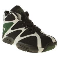 reebok kamikaze 1 mid