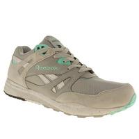 reebok ventilator