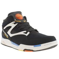 reebok pump omni lite