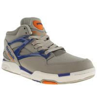 reebok pump omni lite