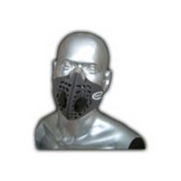 Respro City Mask