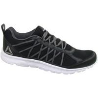 Reebok Sport Speedlux 20 men\'s Shoes in black