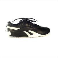 Reebok Sport Vanta Apex men\'s Shoes (Trainers) in multicolour