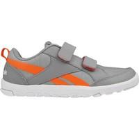 Reebok Sport Ventureflex Chase men\'s Shoes (Trainers) in grey
