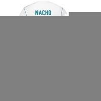 Real Madrid Home Kids Kit 2017-1...