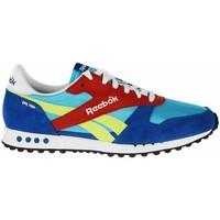 Reebok Sport Ers 1500 men\'s Shoes (Trainers) in blue