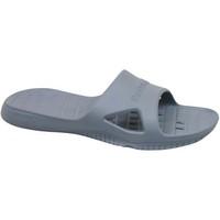 Reebok Sport Kobo H2OUT men\'s Outdoor Shoes in grey