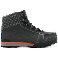 reebok sport arctic ready ii mens walking boots in grey