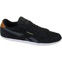 reebok sport royal transport mens shoes in white