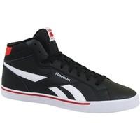 reebok sport royal complete ml mens shoes in white