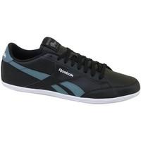 reebok sport royal transport mens shoes in white