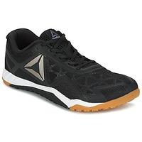 Reebok Sport ROS WORKOUT TR 2.0 men\'s Trainers in black