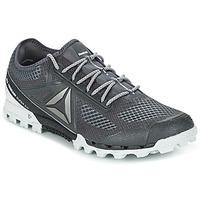 Reebok Sport ALL TERRAIN SUPER 3 men\'s Trainers in grey