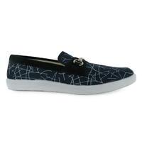 Religion Kriss Slip On Loafers