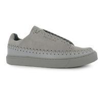 Religion Bound Moccasin Trainers Mens