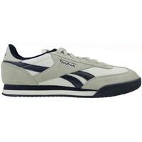 reebok sport royal rayen 2 mens shoes trainers in white